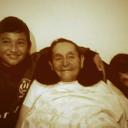 Sergio Becerra - @checholajobe - Twitter