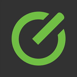 ElvantoStatus's profile picture. 