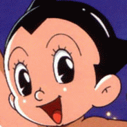 愿我生生世世,从现在到永远都是无所依靠者的保护人,迷路人的向导,汪洋渡海人的船舶,过河人的桥,历险者的庇护殿堂,黑暗中人的明灯,流浪者的收容所以及所有求助者随侍在侧的仆人