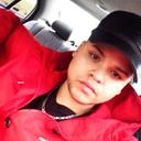 andy tavarez - @atavarez1994 - Twitter