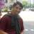 SavithDesiraju's profile image
