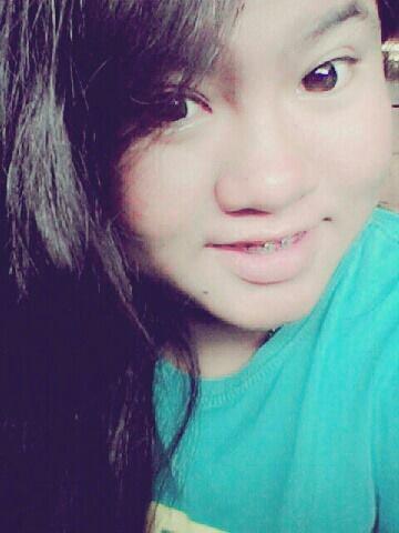 I ♡ PERSIB