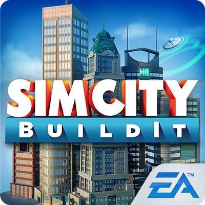 私はシムシティ ビルドイットをまとめるよ Simcity Buildit Twitter 私はシムシティ ビルドイットをまとめるよ Simcity Buildit Twitter