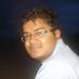 Rahul Paliwal (@paliwal24) Twitter profile photo