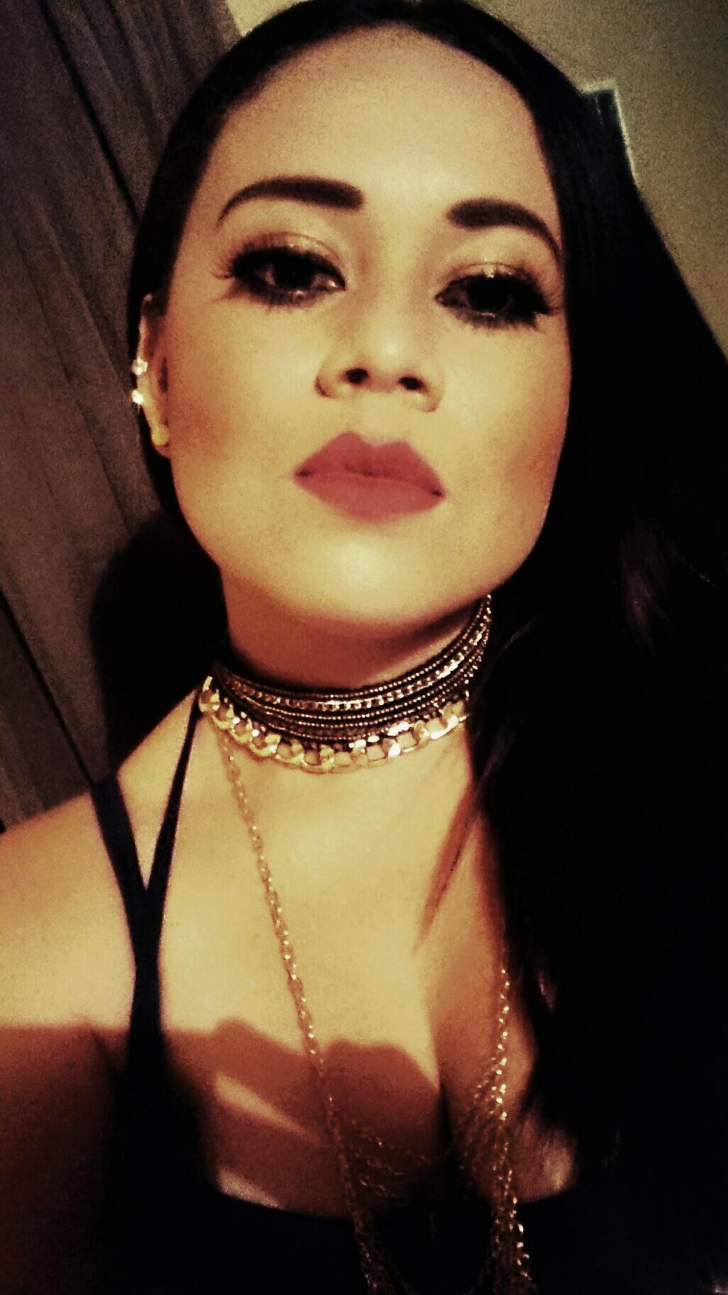 Cuerpo, Mente, y Corazón ❤👄💅