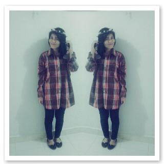 Micelee
