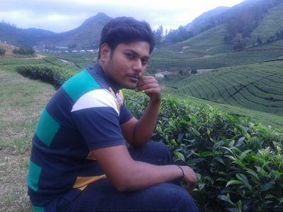 Theni