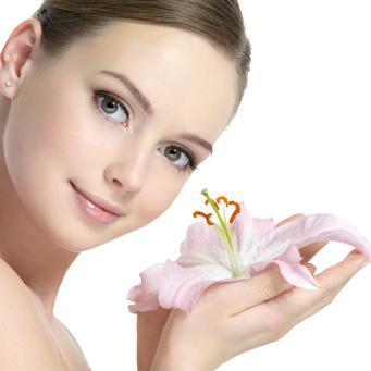 Merlin8801's profile picture. 昨日より美しく！ 誰よりも美しく！ 美容を中心につぶやいていきます。フォロー＆RTしてくれると嬉しいです。