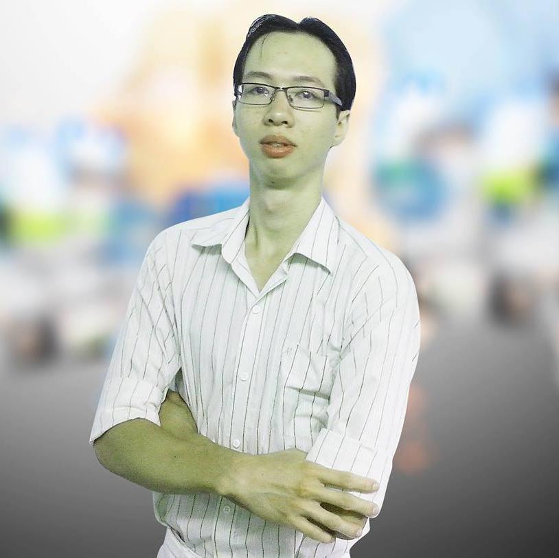 Web giáo dục trực tuyến về kinh doanh/khởi nghiệp và các khóa học hữu ích khác