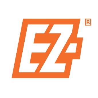 EZ Pedals has a mission for electric bicycles to become the ultimate urban transportation vehicle in cities and strengthen their communities.