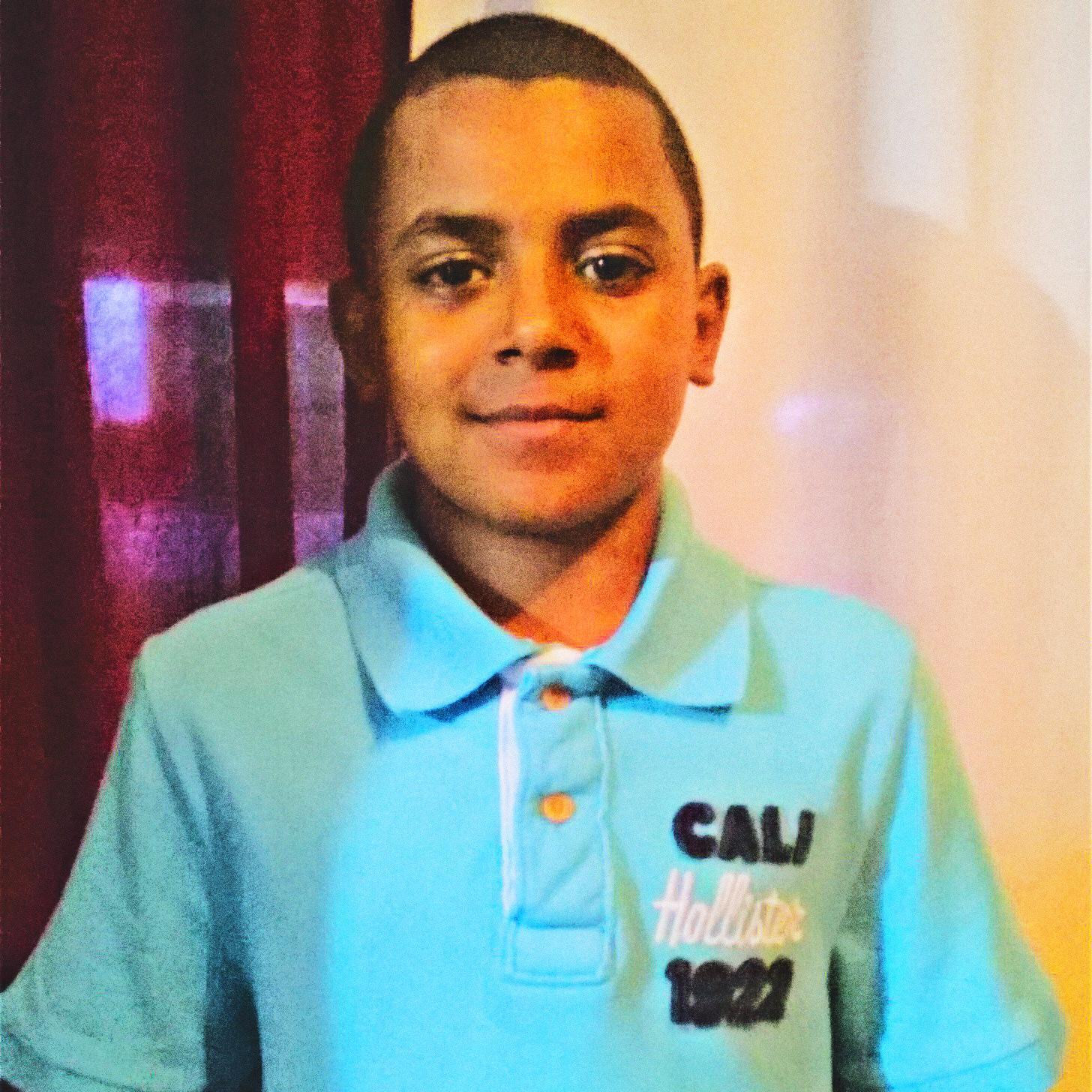 jogador de futebol