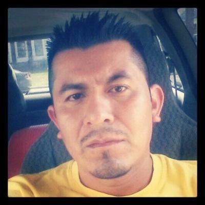 CarrascoNicho's profile image