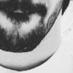 Naaaif (@naaiifss) Twitter profile photo Naaaif (@naaiifss) Twitter profile photo