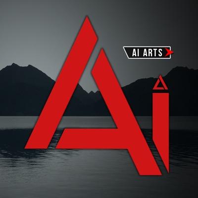 AiiHit Profile Picture