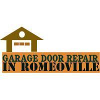 Garage door company in Romeoville, Illinois that is dealing door opener safety and garage door opener service. We’re one of the best in America. 815-410-3078
