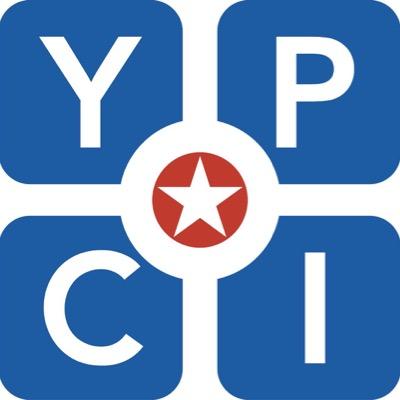 YPCI (Young Professionals of Central Indiana)