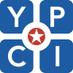 YPCI (Young Professionals of Central Indiana) (@ypcisocial) Twitter profile photo YPCI (Young Professionals of Central Indiana) (@ypcisocial) Twitter profile photo