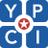 YPCIsocial's profile image