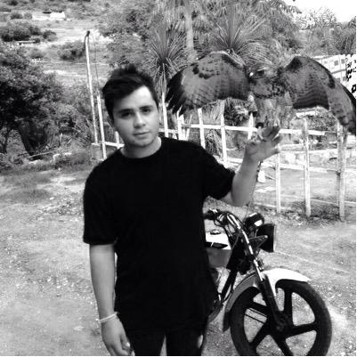 Cristia60345564's profile picture. 