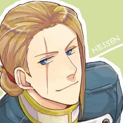 Setze mich wieder zusammen~ | #gay #uke #dark | #r18 #NSFW in DM | #taken • @PotatoesThanks makes terrible porn suggestions | Accounts Listed |