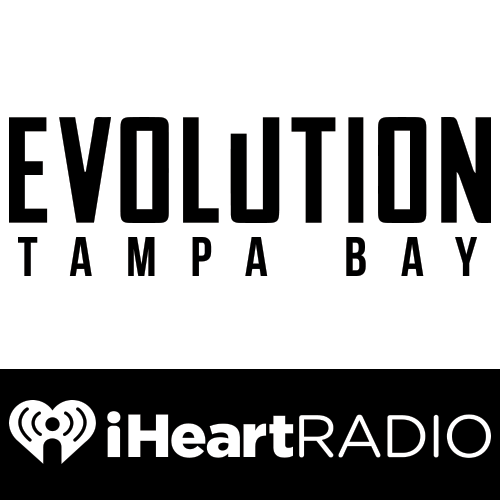 Tampa Bay's Source For All Things Dance. Listen 24/7 on @933FLZ HD3 and on the free @iHeartRadio app!
