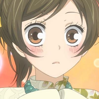 • 17 • Deidad de la Tierra • ¿Donde estas Tomoe? • Algun día seré una deidad invencible (?) • Seamos amigos! • #FreeRol #Solteraasalways