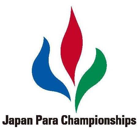 財団法人日本障害者スポーツ協会のホームページは　http://t.co/oMkMUmKJT8  です。
大会期間中の情報などを中心に、ツイートしていきますので、よろしくお願いいたします。
