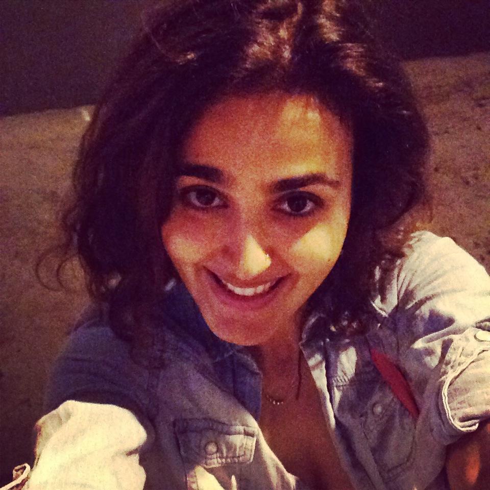 sheisbu's profile picture. 