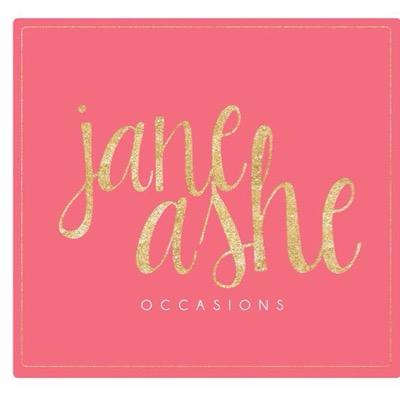 Each occasion tailored to your individual style! Serving North Mississippi and surrounding areas.