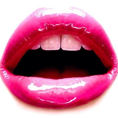 NSoulfull's profile picture. my both lips r pink...
