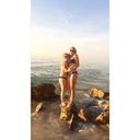 Olivia Bunn - @Princessslive_ - Twitter