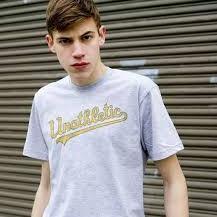 UnathleticJeff's profile picture. Breaking the skill barrier in sports and inspiring clumsy kids everywhere. UnathleticJeff@gmail.com