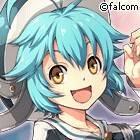 てらしーとたっつん祥ちゃん大好きな高校生!♪たまにアイコンキャラでなりきり/まゆゆです/声優志望=看護師志望/声優やイベントライヴ、アニメイトにもたま～～に出没(*´∀｀*)