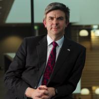 Ben Rimmer (@benrimmer2010) 's Twitter Profile Photo Ben Rimmer (@benrimmer2010) 's Twitter Profile Photo