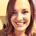 Lauren Maddox (@mizz_maddox) Twitter profile photo