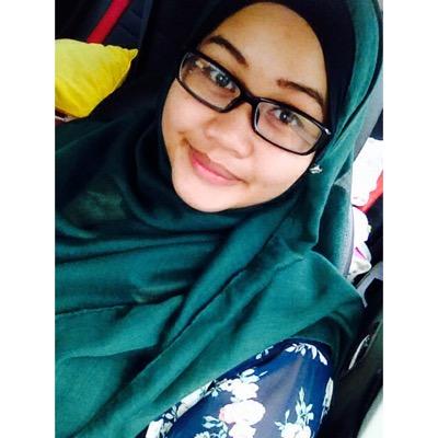 syahadazuhan's profile picture. K A M P U N G M U C H