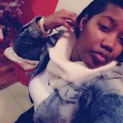 marryyjaneeee_'s profile picture. im The Only One That Gets The Job Done