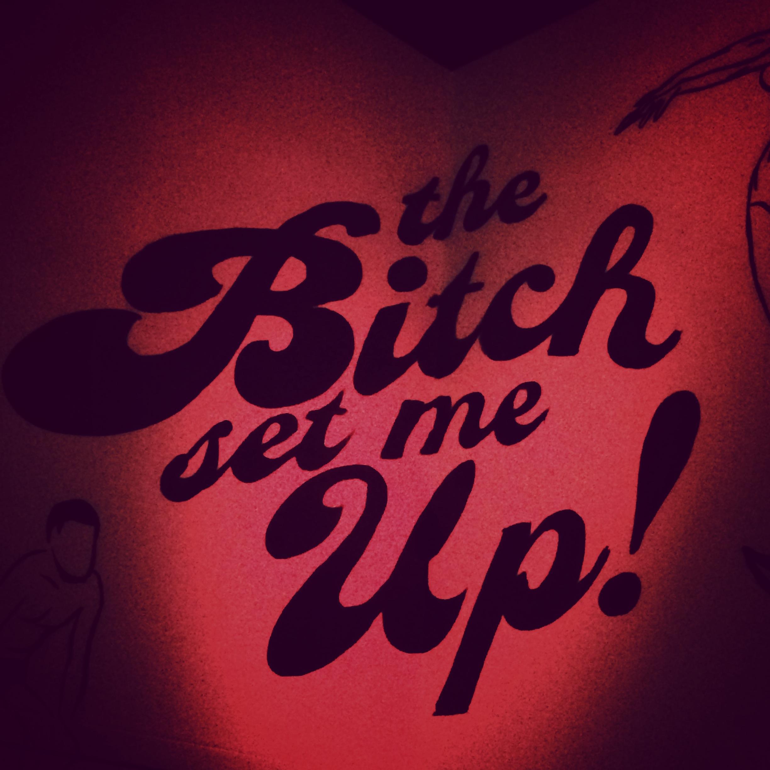 jjolley's profile picture. Congratulations fishies. Now I'm in the fishbowl.