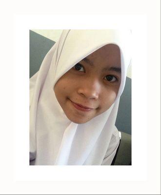 Smada34