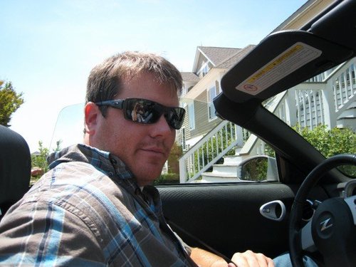 mad1661's profile picture. 