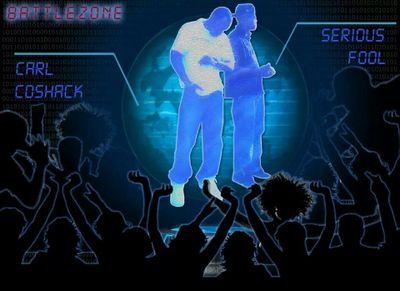 Smith578Smith's profile picture. 