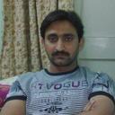 Riaz Butt (@024db97fb721472) Twitter
