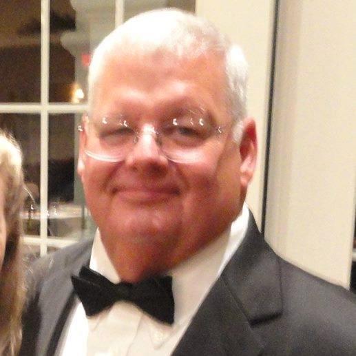 Follower of Christ, Paramedic, Amateur Radio N8NUS, When I can I am learning the movie industry on both side of the glass. I love Hallmark movies. Stay positive