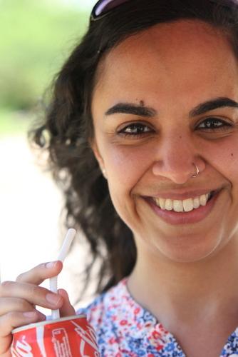 Writer/editor  focused on health, nutrition, women's issues, food, social justice. @Womens_eNews Managing Editor, former @globalvoices  Health Editor.