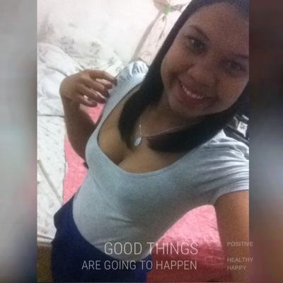 Forever Alone✌