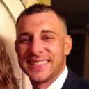 Chris Berube - @berubec85 - Twitter