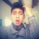 Dorian Morales Santa - @dorianms38 - Twitter