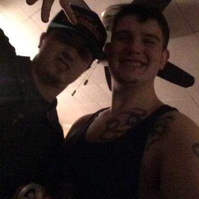 Slick_Nickk's profile picture. Loyalty over Love #RIPJNS #RIPCDT