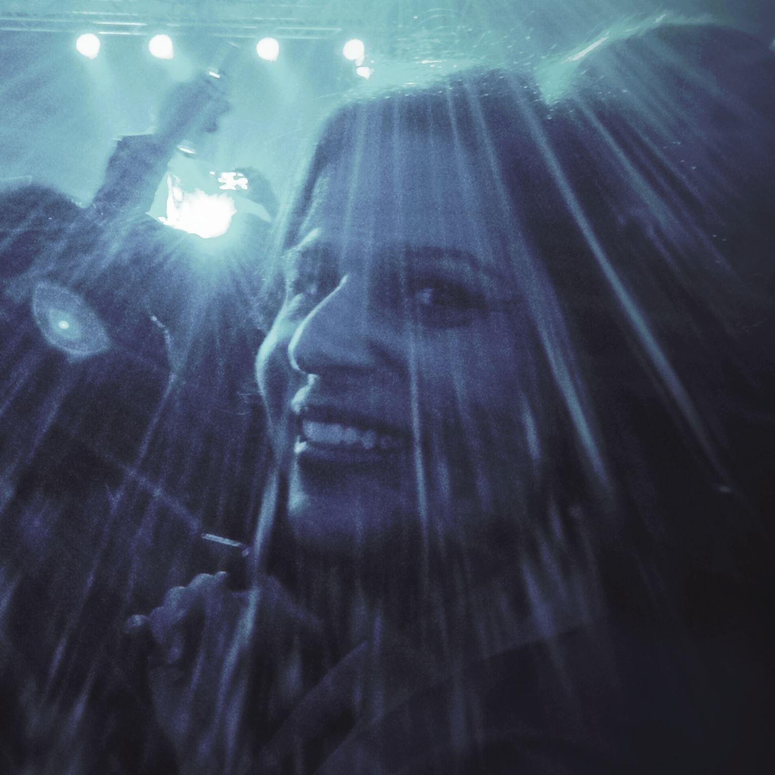 YaelOuzi's profile picture. Texan via South of France🇫🇷, enraged human, proud feminist,mom, wife, day job (24/7)=consult for orgs that do good in the world.