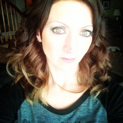 ragu95's profile picture. 